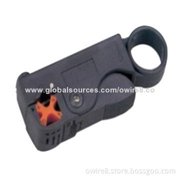 Cable cutters